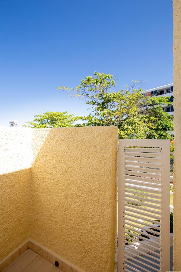 Bungalow Costa Adeje Cortijo 4-6 Playa de las Americas  Zewnętrze zdjęcie